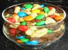 More Than Just Gorp!. Recipe by Linzi Jordan