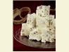 White Chocolate Fudge