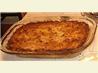Aunt Fannie's Summer Squash Casserole. Recipe by Mr. Bill in TN