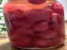 Strawberry Infused Tequila