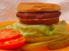 Jenni's Burgers