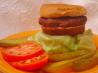 Jenni's Burgers