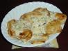 Southern Living's Tarragon Cream Chicken. Recipe by History Teacher
