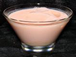 The Fun Girl's Cocktail