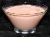 The Fun Girl's Cocktail. Recipe by sassafrasnanc