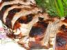 Grilled Pork Tenderloin. Recipe by jennymitch