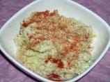 Chef Joey's Summer Potato Salad