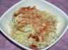 Chef Joey's Summer Potato Salad. Recipe by Chef Joey Z.