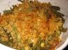 Green Bean Caesar