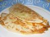Quesadillas. Recipe by 883329