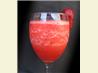 Strawberry Patch Smoothie