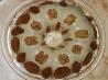 Maple Walnut Pound Cake. Recipe by Annacia