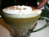 Tailgate Coffee