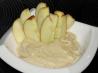 Peanut Butter Spread. Recipe by Absarunnin