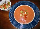 Gazpacho