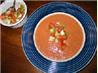 Gazpacho