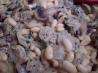 Chicken Sausage Cassoulet. Recipe by C. Taylor