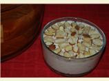 Cream Cheese Crab Dip