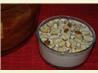 Cream Cheese Crab Dip. Recipe by ~*Miss Diggy*~