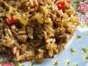 Mimi's Dirty Rice. Recipe by FloridaNative