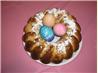 E-Z Pound Cake. Recipe by Aroostook