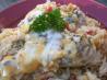 Tex Mex Chicken N Rice. Recipe by sassafrasnanc