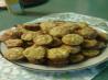 Zucchini Bites