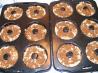 Baked Cinnamon Donuts Doughnuts