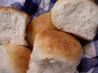Rocky Mountian Ice Box Rolls. Recipe by manda1027