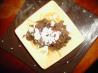 Greek Pasta. Recipe by iewe
