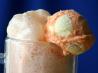 Orange Fresca Float