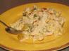 Day Before Casserole. Recipe by Tish