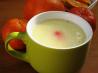 Easy Orange Julius. Recipe by Lover of Food