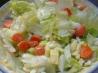 Creamy Vinaigrette Dressing