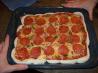 Fast, Fun, Cheap, Easy Pizza. Recipe by Chef Cook-Em-Up