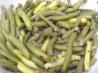 Southern Style Green Beans the Porkless Way. Recipe by sassafrasnanc