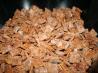 "human" Puppy Chow
