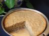 Lots of Cinnamon Coffee Cake