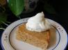 Lots of Cinnamon Coffee Cake. Recipe by Seasoned Cook