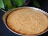 Lots of Cinnamon Coffee Cake