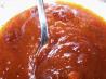 Neely's BBQ Sauce