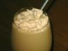 Tropical Fresh Fruit Smoothie. Recipe by JanuaryBride