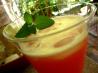 Bahama Mama. Recipe by Sooz Cooks