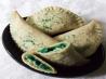 Hot Pepper Jelly Turnovers. Recipe by loof