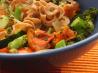 A Feel Good Meal