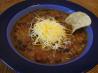 Chunky Taco Soup