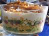 Frito Corn Salad