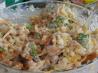 Frito Corn Salad