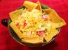 Frito Corn Salad. Photo by Miss Fannie