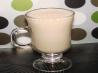 Rice Pudding Smoothie